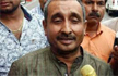 FIR against BJP MLA Kuldeep Singh, 9 others in connection with Unnao rape survivors accident